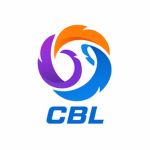 CBL | 동굴야구리그