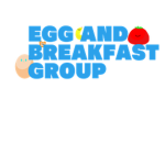 EGG AND BREAKFAST GROUP