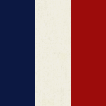 Mèdailles de l'Empire