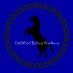 OakWood Riding Academy