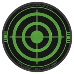 [:] Emergency Response Unit