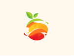 Fruity Products