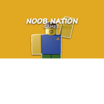 ~NOOBIE GANG!~