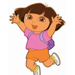 Dora Queens