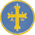 [Kingdom of Asturias]