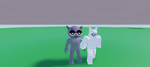 Rich Games 1