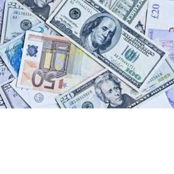 yo soy emoji💸💵 