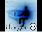 Hey123forteam