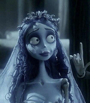 Idie Roses