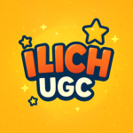 Ilich UGC