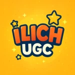 Group Thumbnail