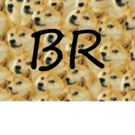 Grupo do Riklip2020