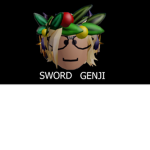 Sword Gen