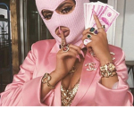 aesthetic cl0thes