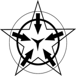 AML Community Games