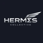 HERMES . CO Group Thumbnail