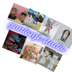 운란저 스튜디오 그룹