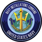 Naval Operations Group