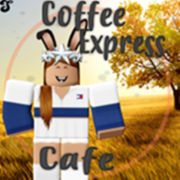 Coffee Express Cafe
