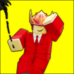 SacredSpeeds