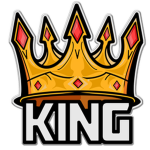Kings builder club