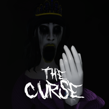 The Curse
