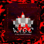 AVGC Co.