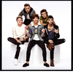 1D superiors