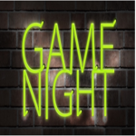 GaMe NIgHT™