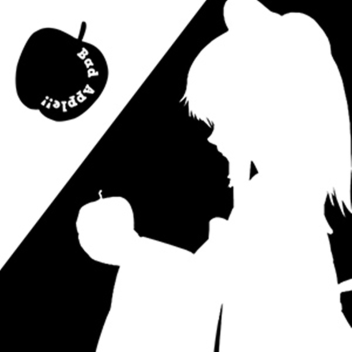 Bad Apple