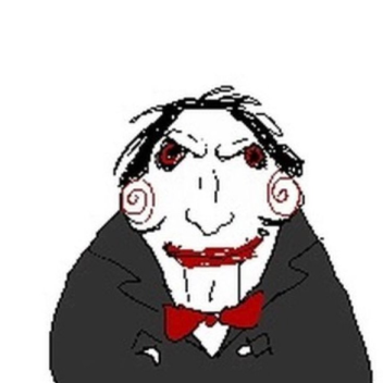 Every mobile executor detection