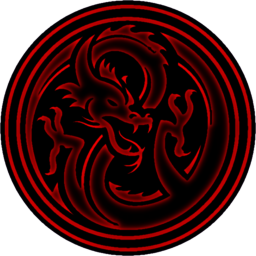 Draconian Rally Place
