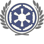 〔TNIO〕 Starfighter Corps