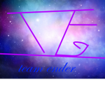 Ender Military