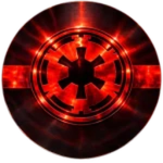 [TAC] Imperial Inquisition