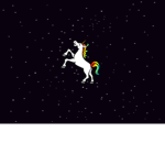 TheUnicornSquadLife