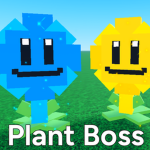 Plant Boss