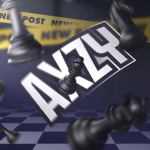AXZY STUDIO