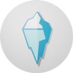 Iceburg Entertainment