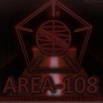 Containment Facility - 106