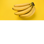 King OF BANANA
