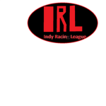IRL (Indy Racng League)