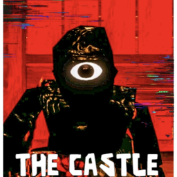 Before game thumbnail