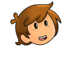 Alex El pro XD XD