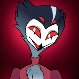Previous icon game thumbnail
