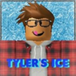 Tyler's Ice