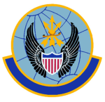[STS] 24th Special Tatics Squadron (USAF)