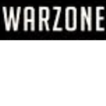Warzone!(group)