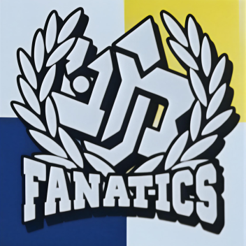 Maccabi Fanatic's Place