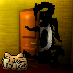 Fuurs